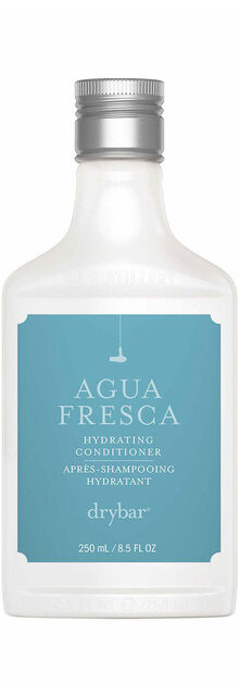 Drybar Agua Fresca Hydrating Conditioner Drybar Agua Fresca Hydrating Conditioner
